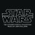 Buy John Williams - Star Wars: The Ultimate Soundtrack Collection Mp3 Download