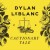 Buy Dylan Leblanc - Cautionary Tale Mp3 Download