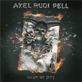 Buy Axel Rudi Pell - Game of Sins Mp3 Download