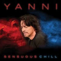 Purchase Yanni - Sensuous Chill