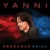 Buy Yanni - Sensuous Chill Mp3 Download