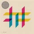 Buy GoGo Penguin - Man Made Object Mp3 Download