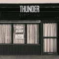 Buy Thunder - All You Can Eat Mp3 Download