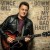 Buy Vince Gill - Down To My Last Bad Habit Mp3 Download