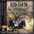 Buy Iced Earth - Something Wicked This Way Comes Mp3 Download