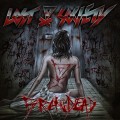 Buy Lost Society - Braindead Mp3 Download