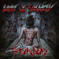 Purchase Lost Society - Braindead