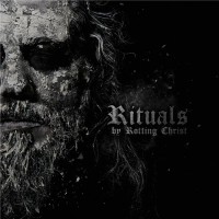Purchase Rotting Christ - Rituals