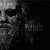 Buy Rotting Christ - Rituals Mp3 Download