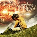 Buy From Ashes To New - Day One Mp3 Download