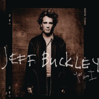 Purchase Jeff Buckley - You And I