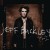 Buy Jeff Buckley - You And I Mp3 Download