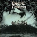 Buy Merlin - Electric Children Mp3 Download