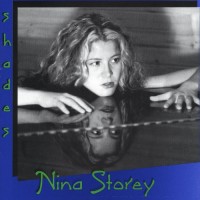 Purchase Nina Storey - Shades