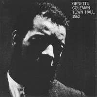 Purchase Ornette Coleman - Town Hall 1962 (Vinyl)