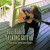 Buy Paul Rishell & Annie Raines - Talking Guitar Mp3 Download