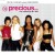 Buy Precious - It's Gonna Be My Way (CDS) Mp3 Download