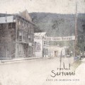 Buy Rachel Sermanni - Live In Dawson City Mp3 Download