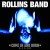 Buy Rollins Band - Come In And Burn Sessions CD2 Mp3 Download