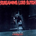 Buy Screaming Lord Suttch - Rock & Horror (Vinyl) Mp3 Download