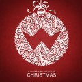 Buy Shane & Shane - A Worship Initiative Christmas Mp3 Download