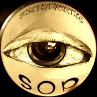 Purchase Smoked Out Productions - Styles - Bok Bok (MCD) (Vinyl)