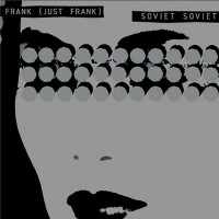 Purchase Soviet Soviet - 2° (EP)