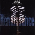 Buy Soweto String Quartet - Renaissance Mp3 Download