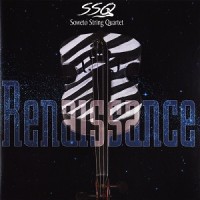 Purchase Soweto String Quartet - Renaissance