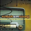 Buy Stretch Arm Strong - A Revolution Transmission Mp3 Download