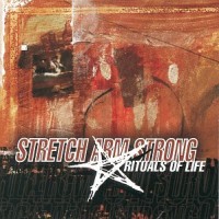Purchase Stretch Arm Strong - Rituals Of Life