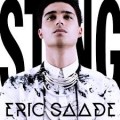 Buy Eric Saade - Sting (CDS) Mp3 Download