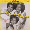 Buy The Dixie Cups - The Complete Red Bird Recordings Mp3 Download