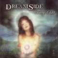 Buy The Dreamside - Faery Child Mp3 Download