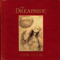 Purchase The Dreamside - Lunar Nature