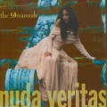 Buy The Dreamside - Nuda Veritas (EP) Mp3 Download