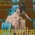 Buy The Dreamside - Nuda Veritas (EP) Mp3 Download