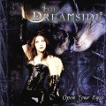 Buy The Dreamside - Open Your Eyes Mp3 Download