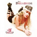 Buy The Dreamside - The 13Th Chapter Mp3 Download