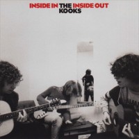 Purchase The Kooks - Inside In - Inside Out Acoustic