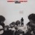 Buy The Kooks - Inside In - Inside Out Acoustic Mp3 Download
