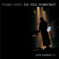 Buy Thomas Dolby - The Sole Inhabitant Mp3 Download