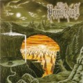 Buy Thy Primordial - At The World Of Untrodden Wonder Mp3 Download