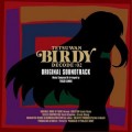 Buy Yugo Kanno - Tetsuwan Birdy Decode 02 Original Soundtrack Mp3 Download