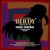 Buy Yugo Kanno - Tetsuwan Birdy Decode 02 Original Soundtrack Mp3 Download