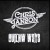 Buy Chris Janson - Outlaw Ways (CDS) Mp3 Download