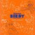 Buy Yugo Kanno - Tetsuwan Birdy Decode Original Soundtrack CD2 Mp3 Download