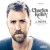 Buy Charles Kelley - The Driver (Feat. Dierks Bentley & Eric Paslay) (CDS) Mp3 Download