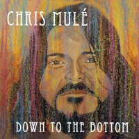 Purchase Chris Mule - Down To The Bottom