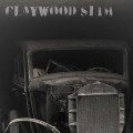 Buy Claywood Slim - Tool Of The Underdog Mp3 Download